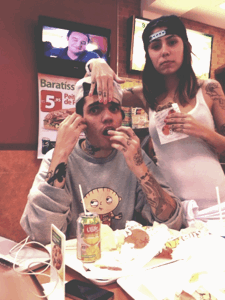 cha chama os muleke