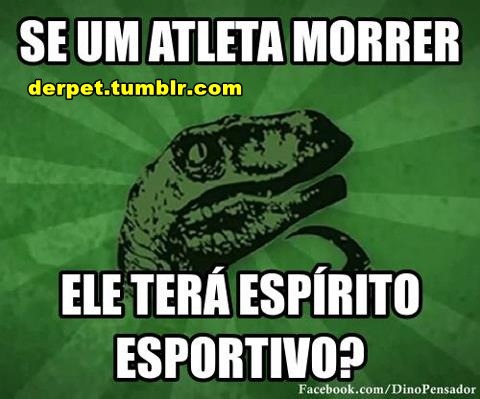 maravilhanaervilha:  derpet