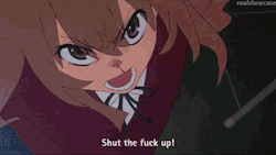 Anime Protagonists That Won&Amp;Rsquo;T Turn Off Their Fucking Alarms  