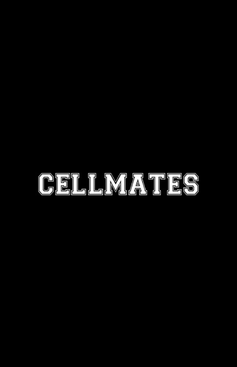 cellmates