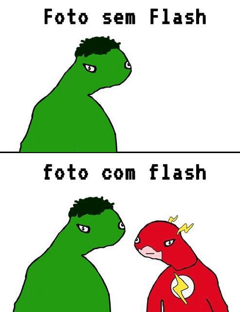 unguifero