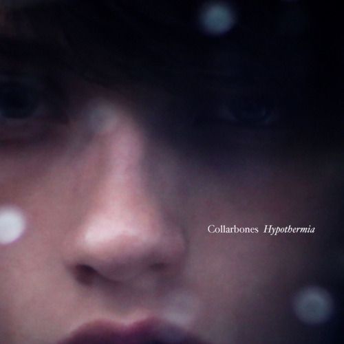 collarbonesband:Here’s our new single, Hypothermia! Our friend Guerre sings a verse. Like/shar