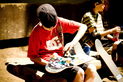  Querem me derrubar, dificil, mas eles tenta. Essiele 