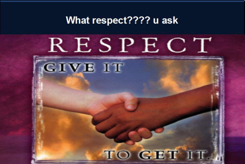 kawaiithulhu:this is a powerpoint by me