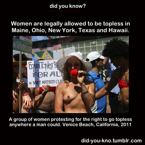 did-you-kno:  Source