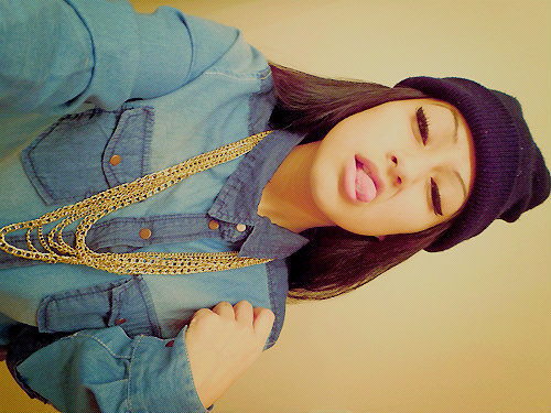 davidmight69her:  diamond-fresh:  ▼† Follow my Dope Blog for the best quality