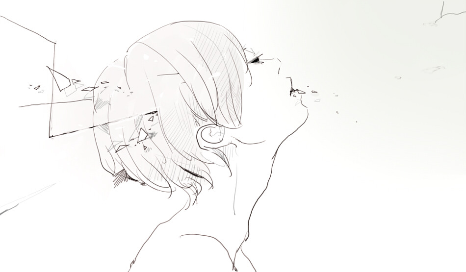 allenaren:  たえ 
