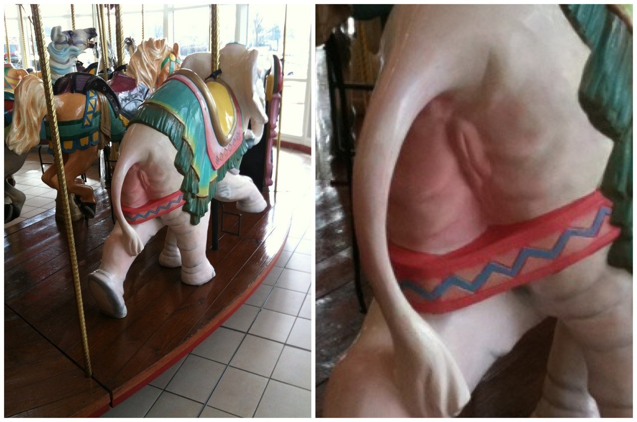 undress-thebarbiee:  lmaaaaaaoo