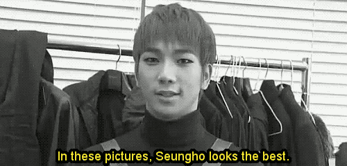 blondho:  x 