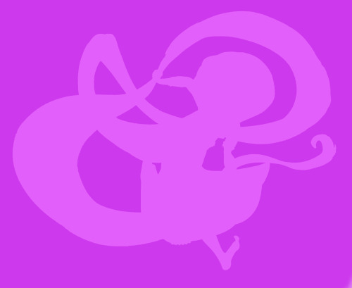 disneyismyescape:  Disney Princcesses.  I made these on photoshop.  Please don’t steal! :)  