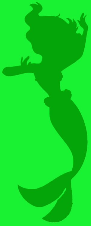 disneyismyescape:  Disney Princcesses.  I made these on photoshop.  Please don’t steal! :)  