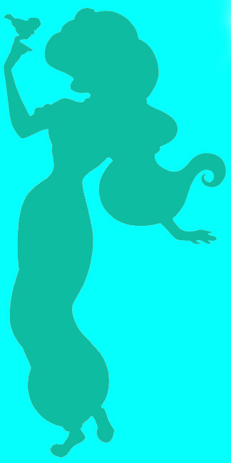 disneyismyescape:  Disney Princcesses.  I made these on photoshop.  Please don’t steal! :)  