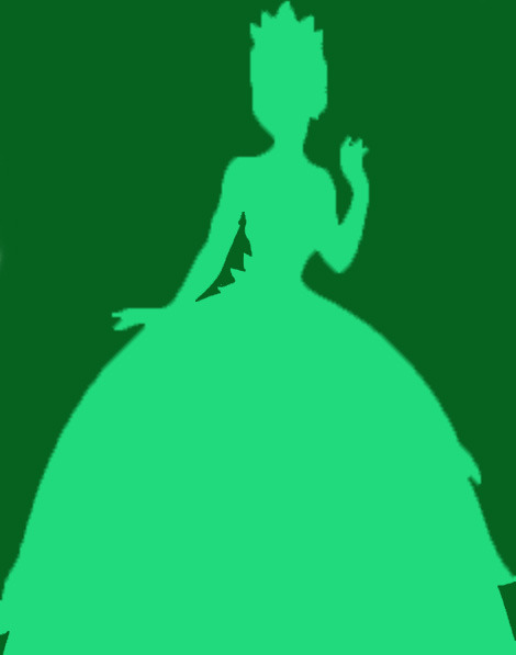 disneyismyescape:  Disney Princcesses.  I made these on photoshop.  Please don’t steal! :)  