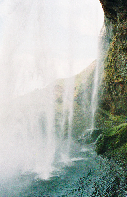explore