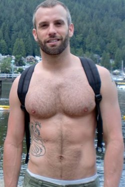 hot4hairy:  H O T 4 H A I R Y  Tumblr |