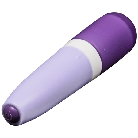 XXX FYI: you can buy vibrators in Walgreens... photo