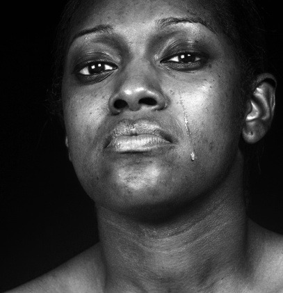 dustedsunshine:  religiousragings:  foreverliberal:  Don’t Allow Rapists the Same
