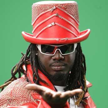 two-bitdandy:mynamesjustanoose:So does anyone else ever wonder if T-Pain got his name from Colonial 