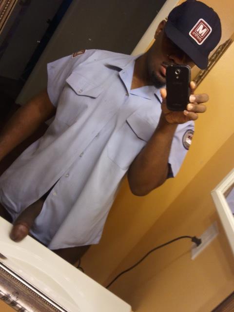 dachocolatefactory:  lovenlife4me:  LOVENLIFE  Damn 