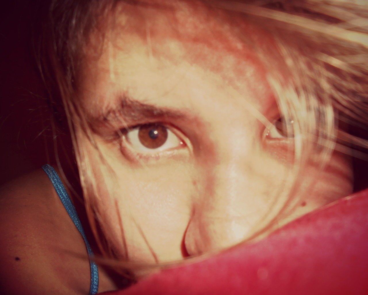 girlyouareworthit:  hi. 