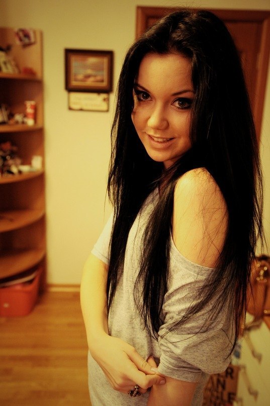 luk3y:  :O!