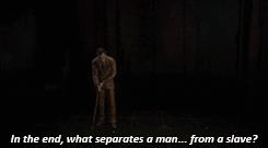 mainlybioshock:  Would You Kindly? 