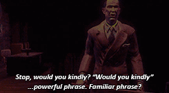 mainlybioshock:  Would You Kindly? 