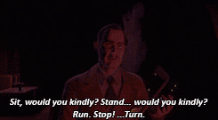 mainlybioshock:  Would You Kindly? 