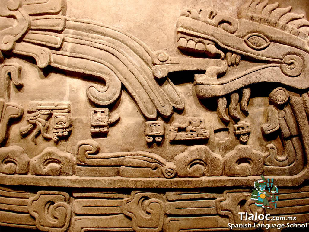 Quetzalcoatl tattoo HD wallpapers  Pxfuel