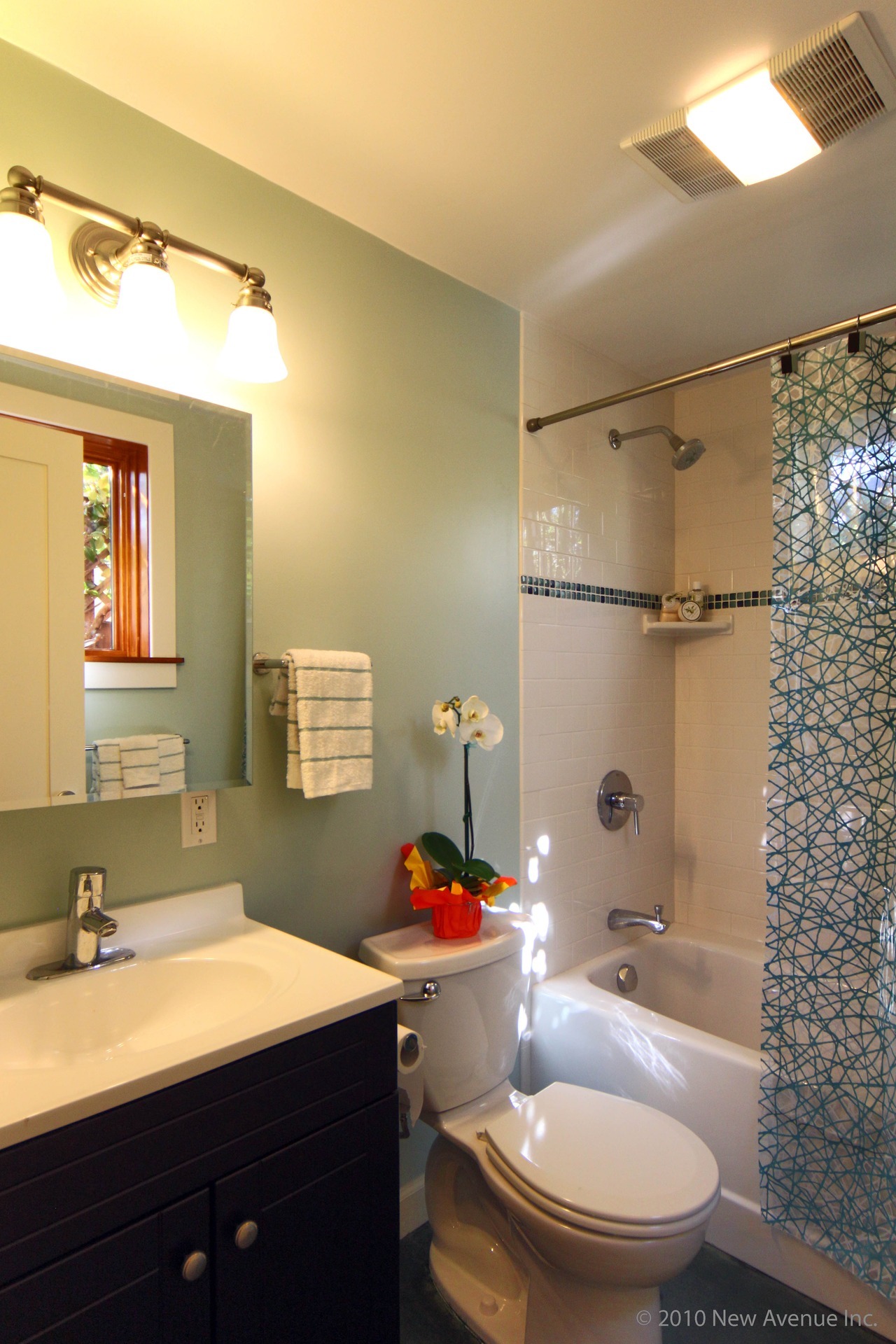 tinyhouseamerica:  melikeyyoulikey:  420 Sq. Ft Net-Zero Energy Tiny House in Berkeley