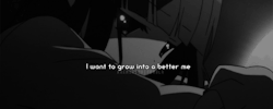 dipper | 15 | they/them