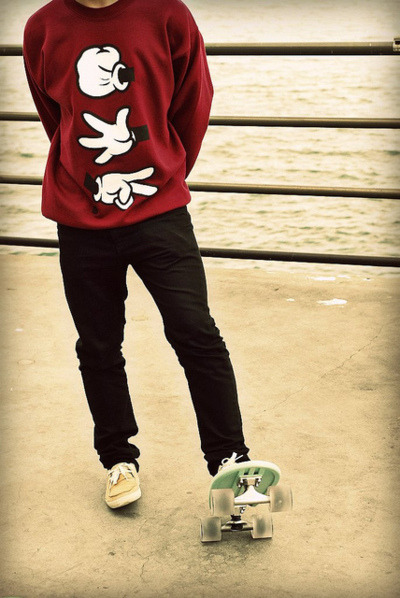 yabitchlikemyswag:  Want Your Dashboard Swagged Out? Click “HERE” &amp; Follow