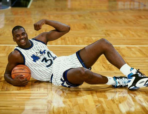  1 of the most dominant players EVER