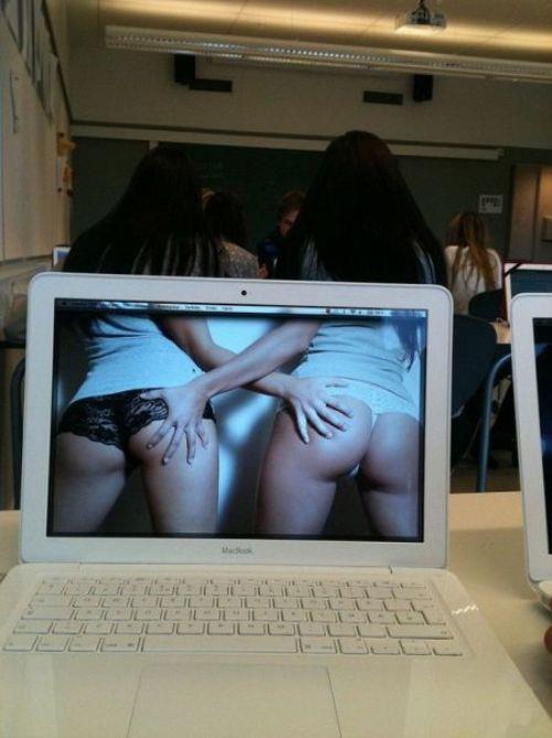 epicnsfw:  -  画  genial