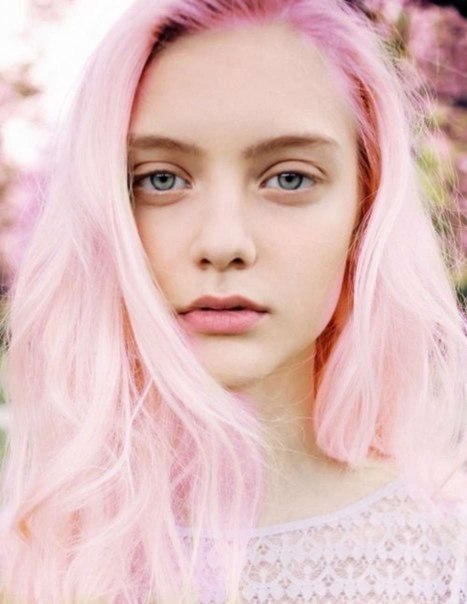 impronunciar:  Perfect Girl.