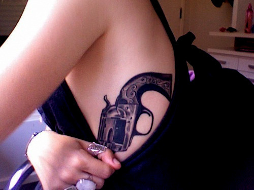 destiny-idgaf.tumblr.com/post/39779747504/