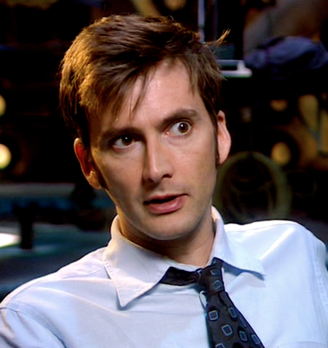 occupy-gallifrey:  DW Confidential - 3x01 