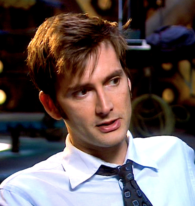 occupy-gallifrey:  DW Confidential - 3x01 