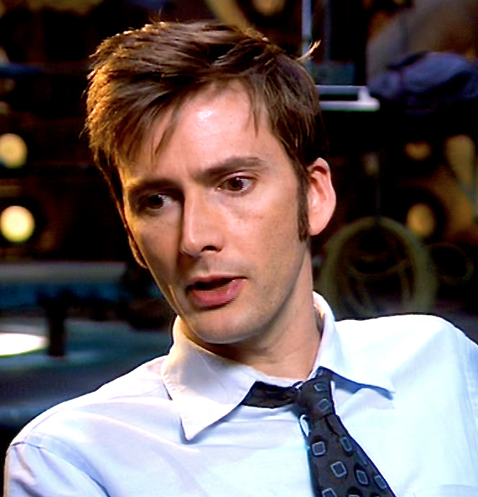 occupy-gallifrey:  DW Confidential - 3x01 