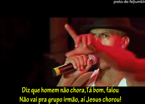 Sedutora de luxo.