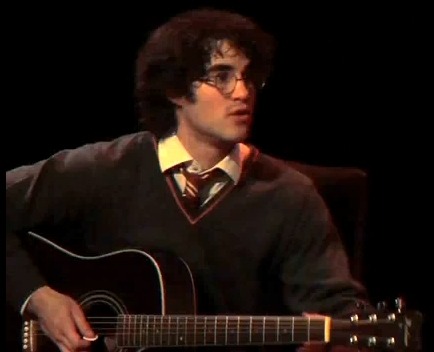 ourfutureminds:  A Very Potter Musical and A Very Potter Sequel versus Harry Potter Part 1 