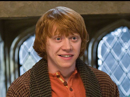 ourfutureminds:  A Very Potter Musical and A Very Potter Sequel versus Harry Potter Part 1 