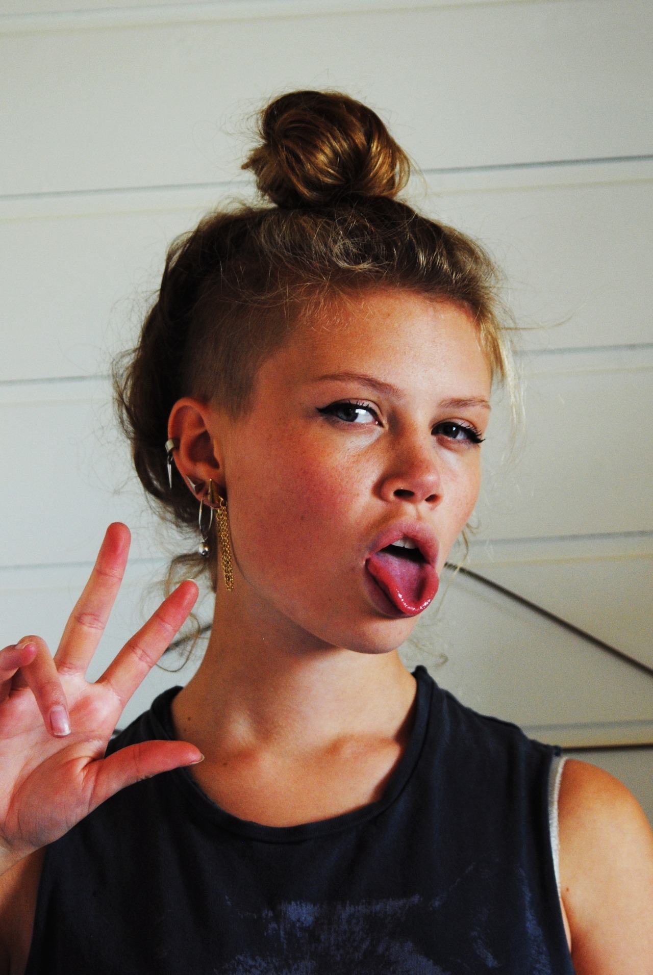 you-look-better-naked:  so gorgeous