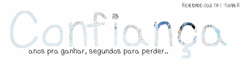 Potternerd