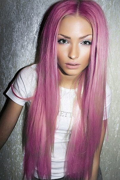 b-l-o-n-d-3-z:  http://b-l-o-n-d-3-z.tumblr.com/ 