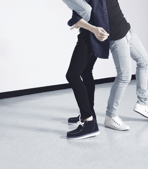 sogoodbye:  coloring favorite exo teaser photos 5/10