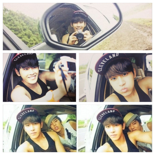 infinite-inspirit:  CR: to the right owner ^^ 