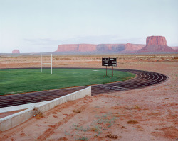 the-running-girls:  sweat-and-scars:  The sign of civilization  woah it would be kinda sick to run here 