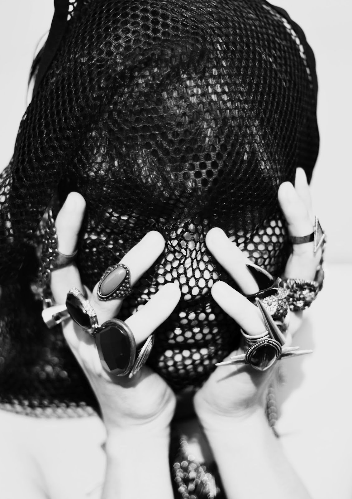 sacrofashion