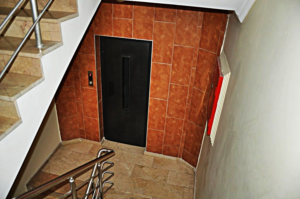 trabzon kiralik ev